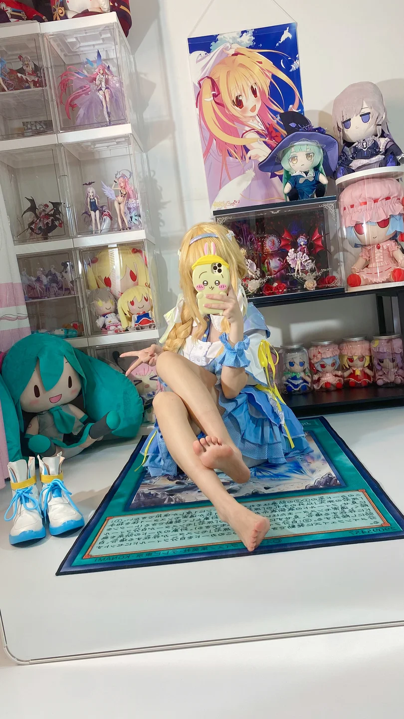 白栎Shirly - No.013 藤田琴音 [66P,10V-974MB] tg@simisebaisi 【丝足阁】009.webp